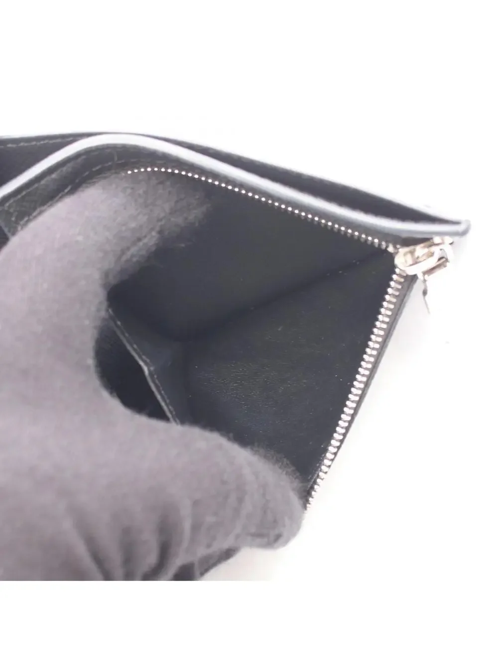 Louis Vuitton Portefeuille Amerigo Nm #360247L74B